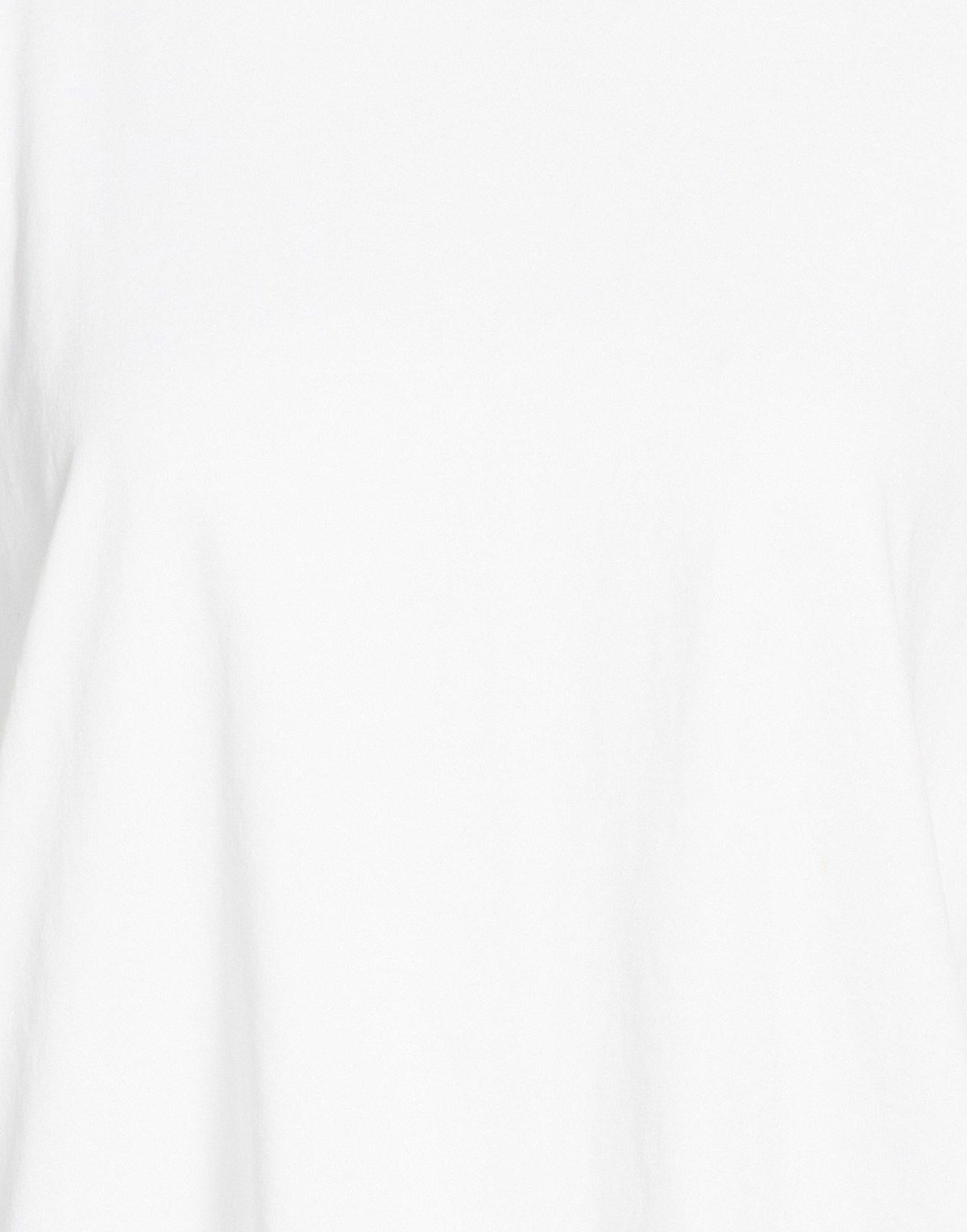 Crossley Womens T-shirt in White
