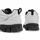 New Balance 1906R Sneaker in White