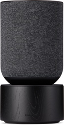 Bang & Olufsen Black Oak Beosound Balance US2 Multiroom Speaker
