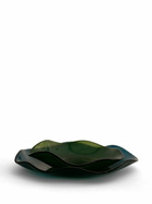 Sophie Lou Jacobsen Curved Edge Plate (19cm)