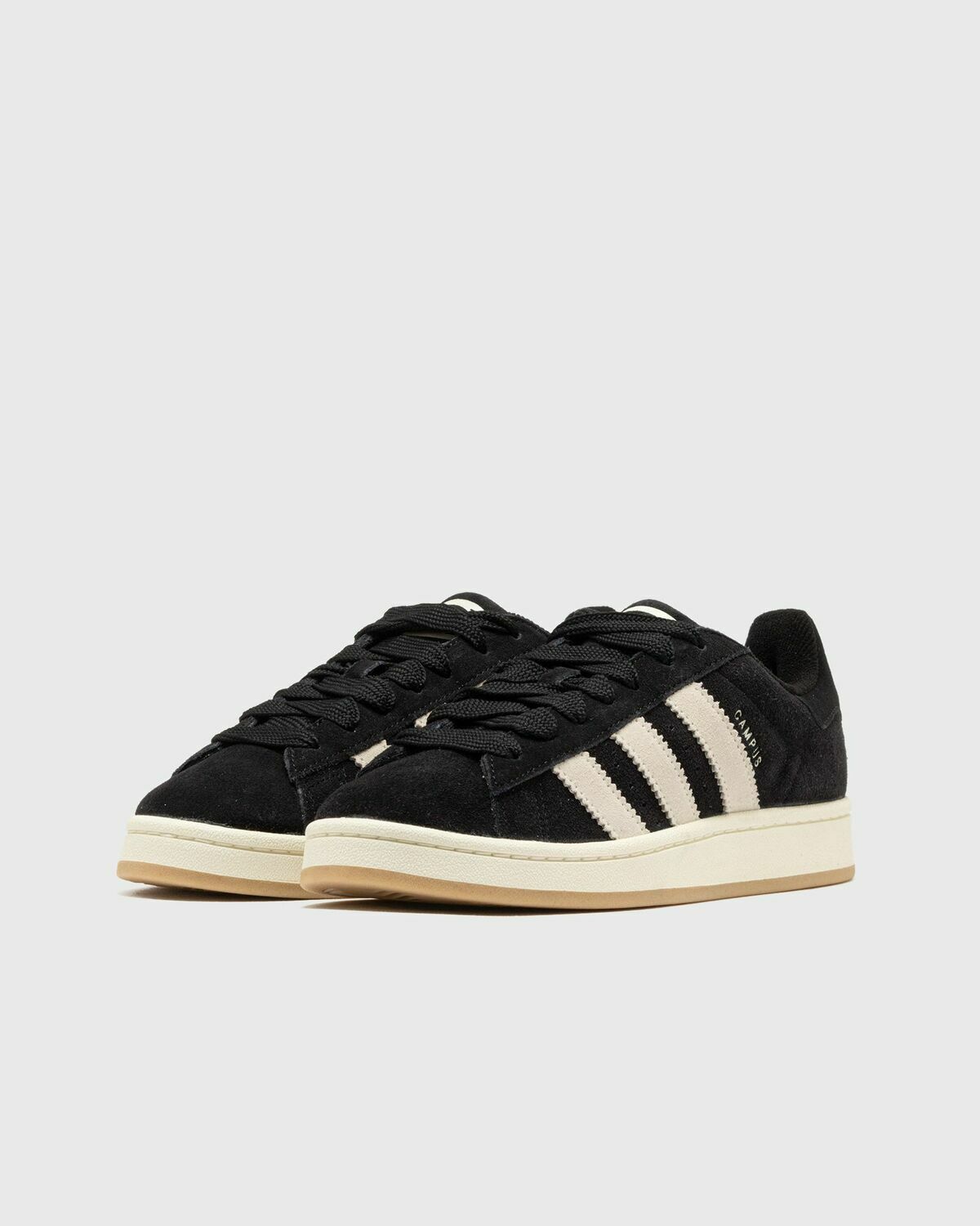 adidas gazelle silver green womens adidas Campus 00s Shoes - Men's - Grey Three / Carbon / Off White