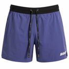 Bandit Men's Vento™ Mens 5" Training Short in Purple Dusk