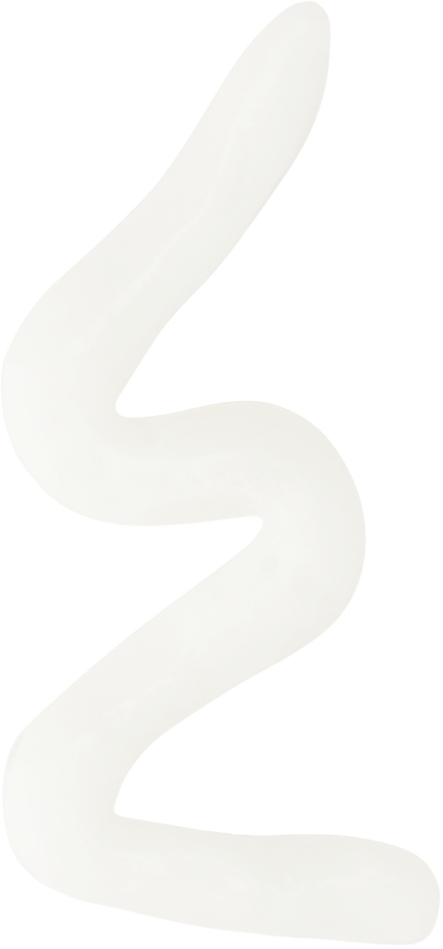 111 Skin Celestial Black Diamond Hand Cream, 2.15 oz