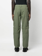 C.P. COMPANY - Cargo Trousers