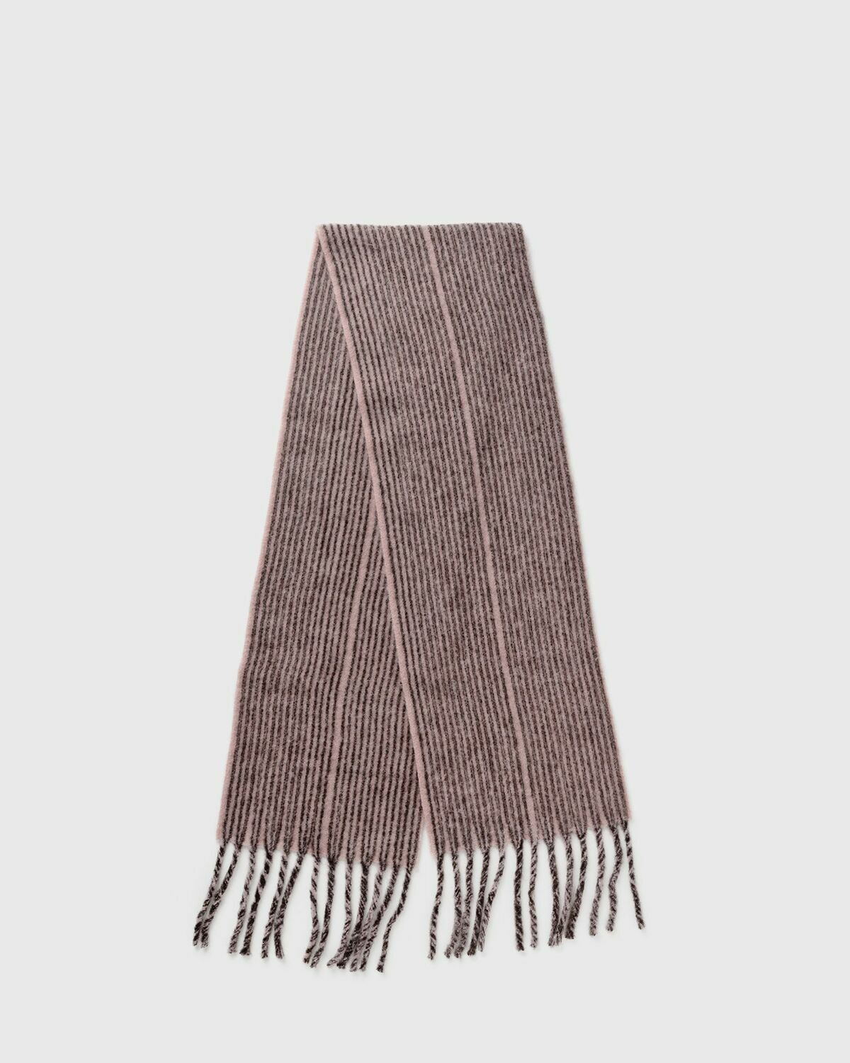 Samsøe & Samsøe SAHILMA SCARF 14856 Purple Women