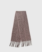 Samsøe & Samsøe SAHILMA SCARF 14856 Purple Women