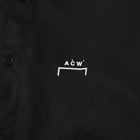 A-COLD-WALL* Core Shirt