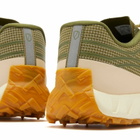 Norda Women's 002 Sneakers in Sage