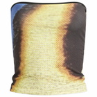 Feners Women's Yo x Ti Top in Night