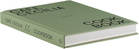 Phaidon Café Cecilia Cookbook