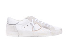 Prsx Sneakers Philippe Model