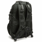F/CE. 420 re/cor Travel Backpack in Grey 