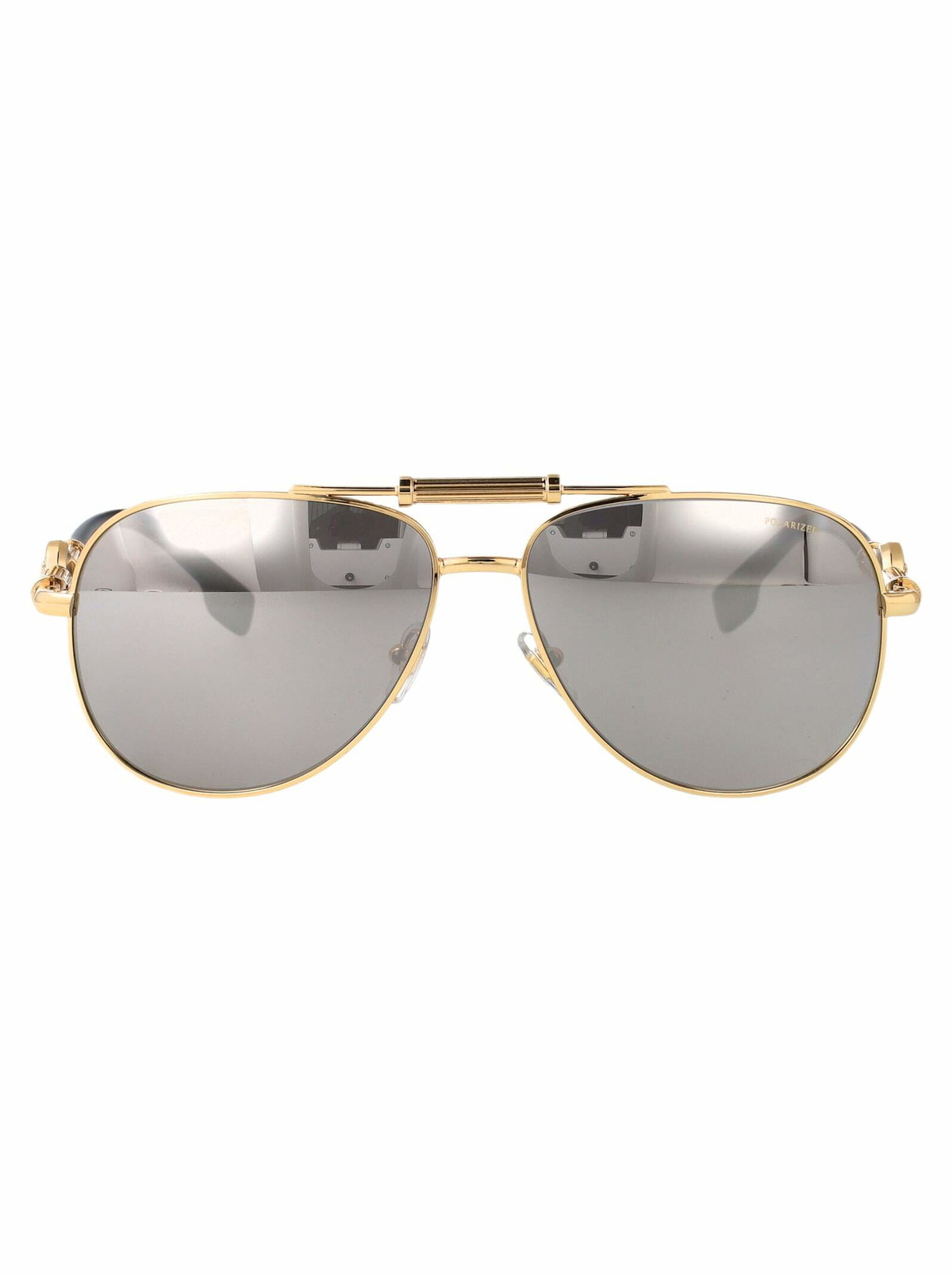 Versace Eyewear 0ve2236 Sunglasses