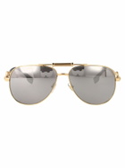 Versace Eyewear 0ve2236 Sunglasses