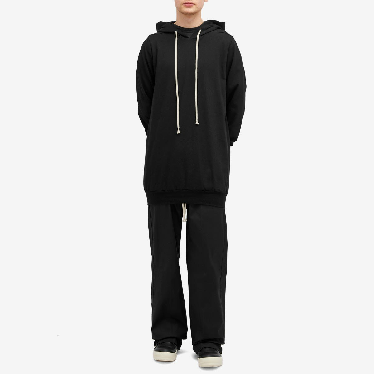 Rick Owens Men