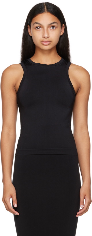 Photo: Prism² Black Intuitive Sport Top