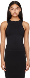 Prism² Black Intuitive Sport Top