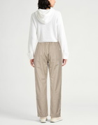 Crossley Womens Pants in Grey