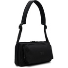 Y-3 Black Crossbody Bag