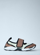 Marni Low-Top Sneakers