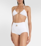 Dodo Bar Or Bono bikini bottoms