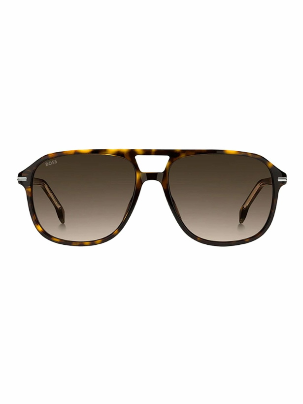 Photo: Hugo Boss BOSS 1751/S Sunglasses