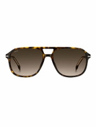 Hugo Boss BOSS 1751/S Sunglasses