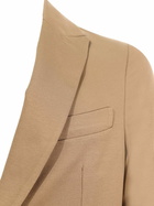 Circolo 1901 Single-breasted Jacket Circolo