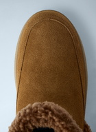 Moon Boot MB Ltrack Tina Mules