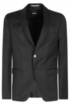 Hugo Boss H Reymond B1