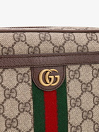 Gucci   Ophidia Gg Beige   Mens