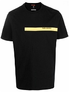 PARAJUMPERS - Printed T-shirt