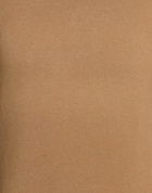 Tom Ford Mens Sweatshirt Light brown