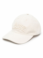 LOEWE PAULA'S IBIZA - Logo Baseball Hat