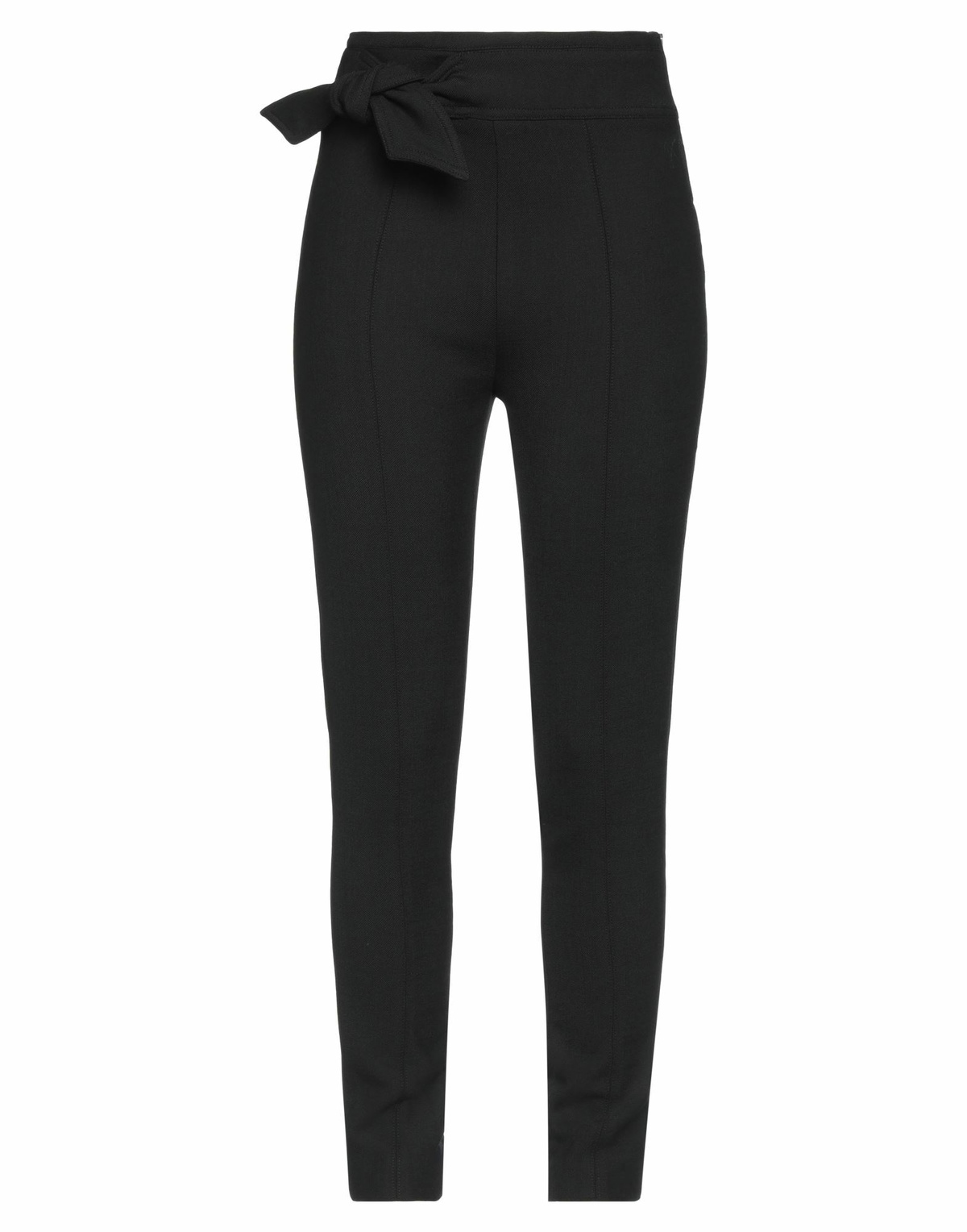Iro Womens Pants in Black