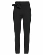 Iro Womens Pants in Black