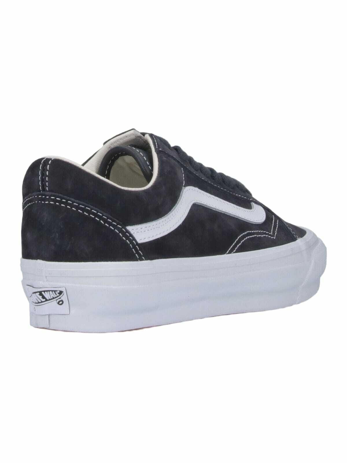 Vans premium Old Skool Sneakers