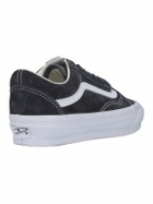 Vans premium Old Skool Sneakers