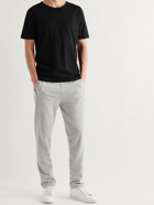 PAUL SMITH - Three-Pack Slim-Fit Cotton-Jersey T-Shirts - Black - M