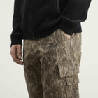 thisisneverthat Men's Utility Field Pants in Camo