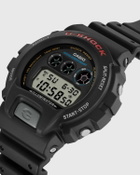 G Shock Dw 6900 U 1 Er Silver Watches