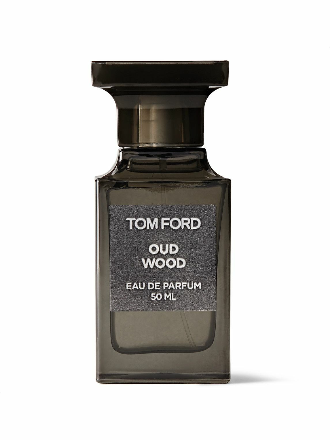 TOM FORD BEAUTY Oud Wood Eau De Parfum TOM FORD BEAUTY