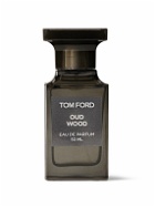 TOM FORD BEAUTY - Oud Wood Eau De Parfum