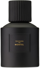 Trudon Mortel Noir Eau de Parfum, 100 mL