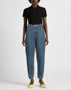 Boss Womens Jeans in Blue