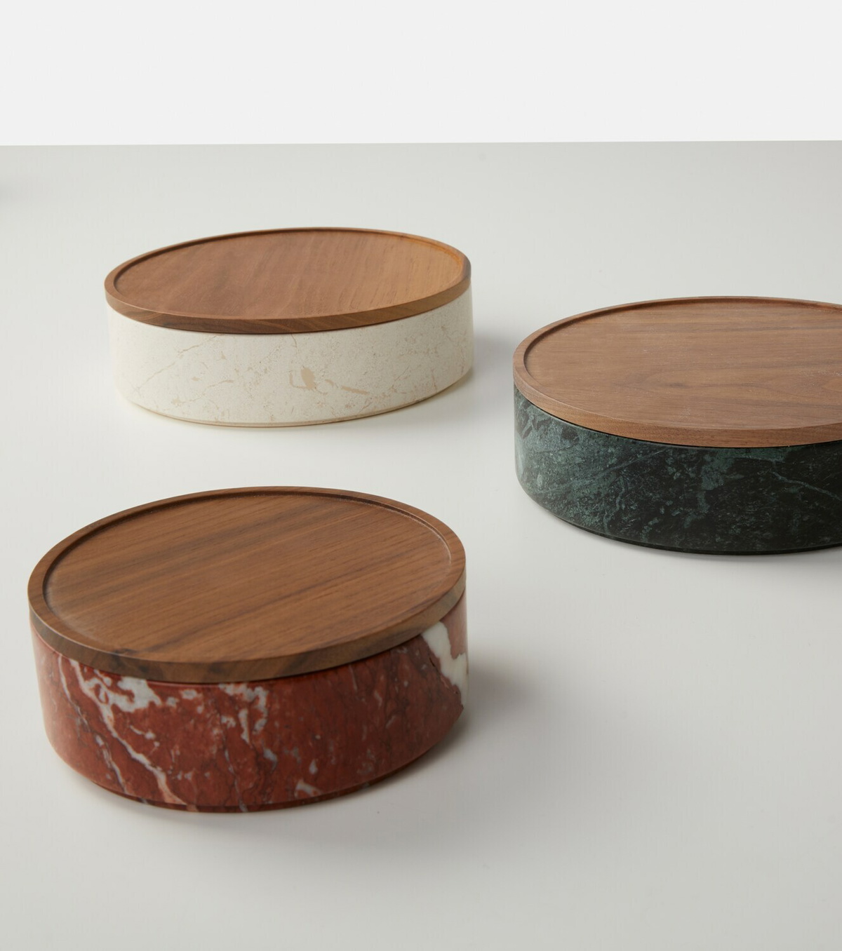 Salvatori - Pietra L 09 medium container