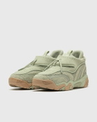 Reebok PRESEASON 94 Green Mens High-& Midtop