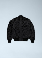 Alpha Industries Ulcans Bomber Jacket