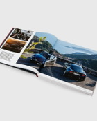 Gestalten Drive Different Mens Art & Design