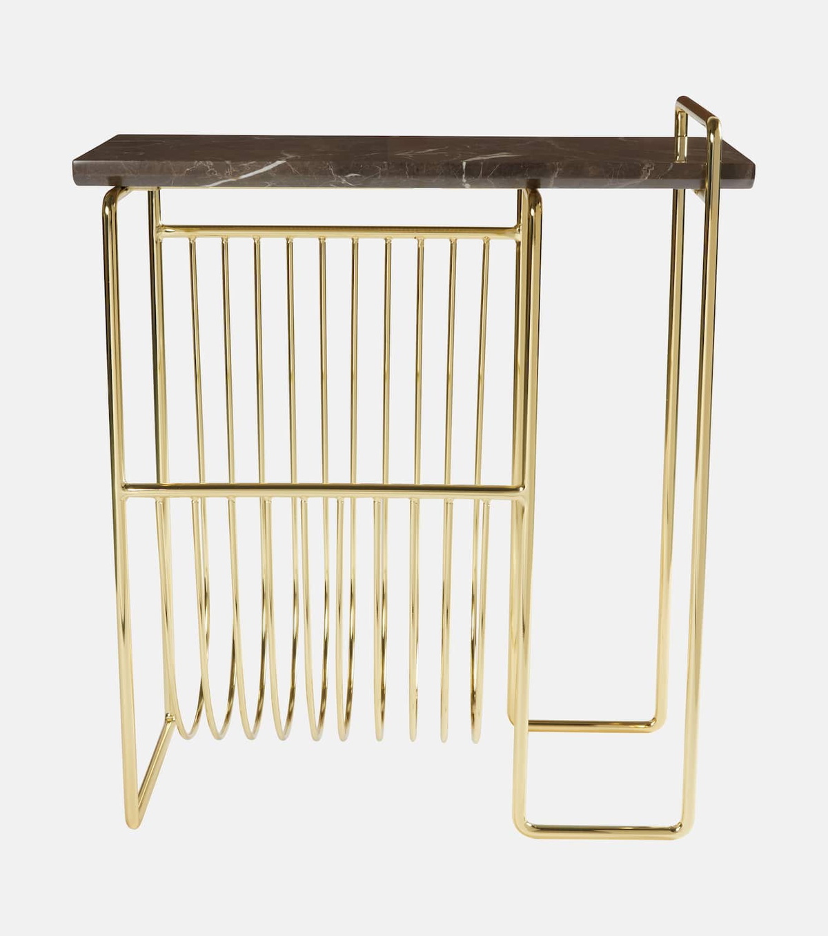 AYTM Sino magazine holder